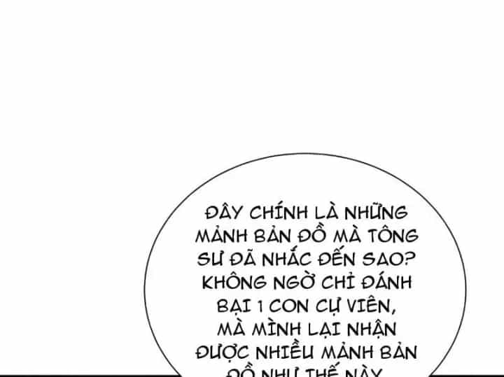 Cao Võ: Một Tay Nghiền Nát Ba Ngàn Đại Đế! - Chương 45 - ảnh 6