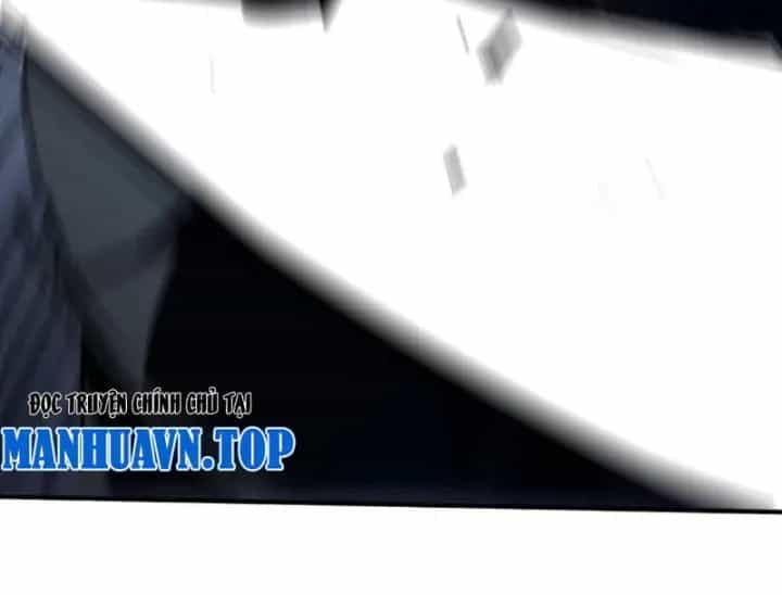 Cao Võ: Một Tay Nghiền Nát Ba Ngàn Đại Đế! - Chương 45 - ảnh 83