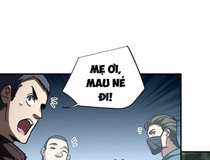 Cao Võ: Một Tay Nghiền Nát Ba Ngàn Đại Đế! - Chương 45 - ảnh 88