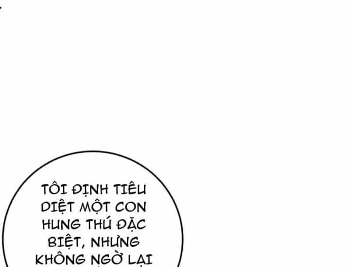 Cao Võ: Một Tay Nghiền Nát Ba Ngàn Đại Đế! - Chương 45 - ảnh 94