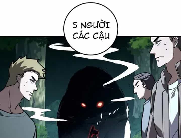 Cao Võ: Một Tay Nghiền Nát Ba Ngàn Đại Đế! - Chương 45 - ảnh 97