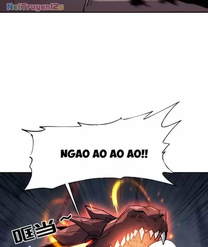 Cao Võ: Một Tay Nghiền Nát Ba Ngàn Đại Đế! - Chương 46 - ảnh 10