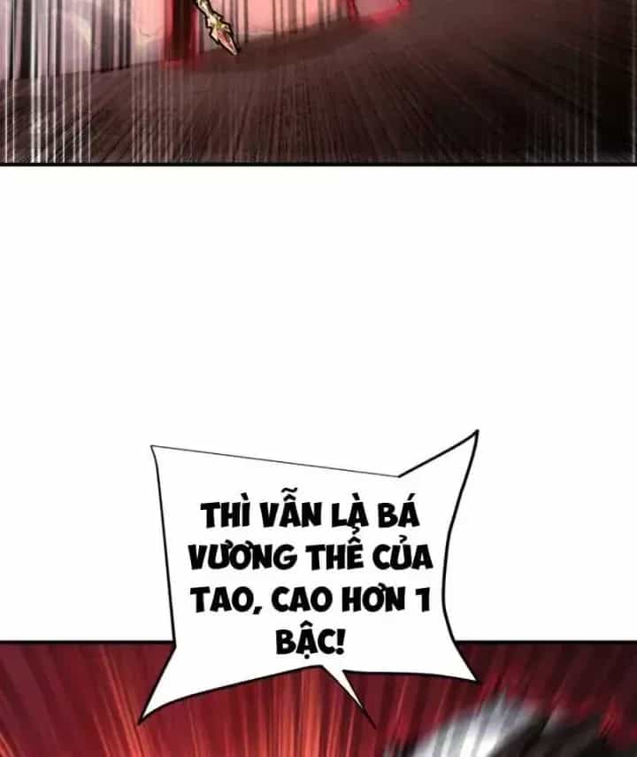 Cao Võ: Một Tay Nghiền Nát Ba Ngàn Đại Đế! - Chương 46 - ảnh 103