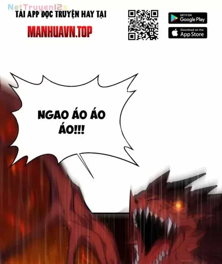 Cao Võ: Một Tay Nghiền Nát Ba Ngàn Đại Đế! - Chương 46 - ảnh 107
