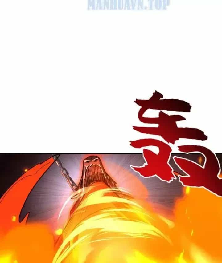 Cao Võ: Một Tay Nghiền Nát Ba Ngàn Đại Đế! - Chương 46 - ảnh 20