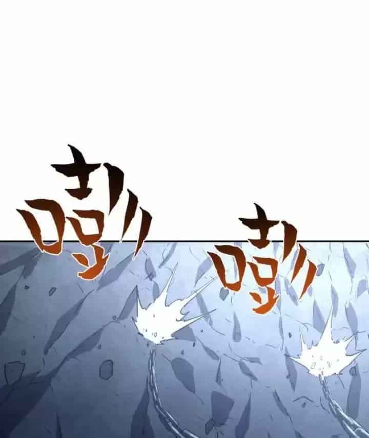 Cao Võ: Một Tay Nghiền Nát Ba Ngàn Đại Đế! - Chương 46 - ảnh 44