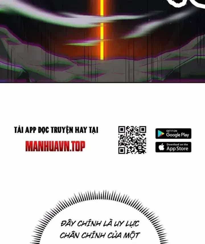 Cao Võ: Một Tay Nghiền Nát Ba Ngàn Đại Đế! - Chương 46 - ảnh 55