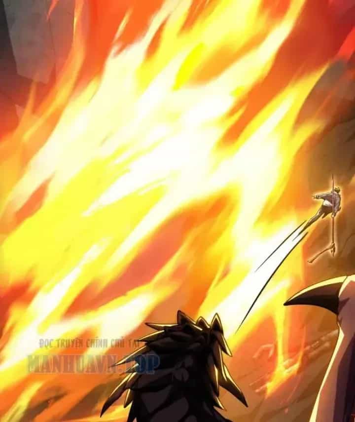 Cao Võ: Một Tay Nghiền Nát Ba Ngàn Đại Đế! - Chương 46 - ảnh 62