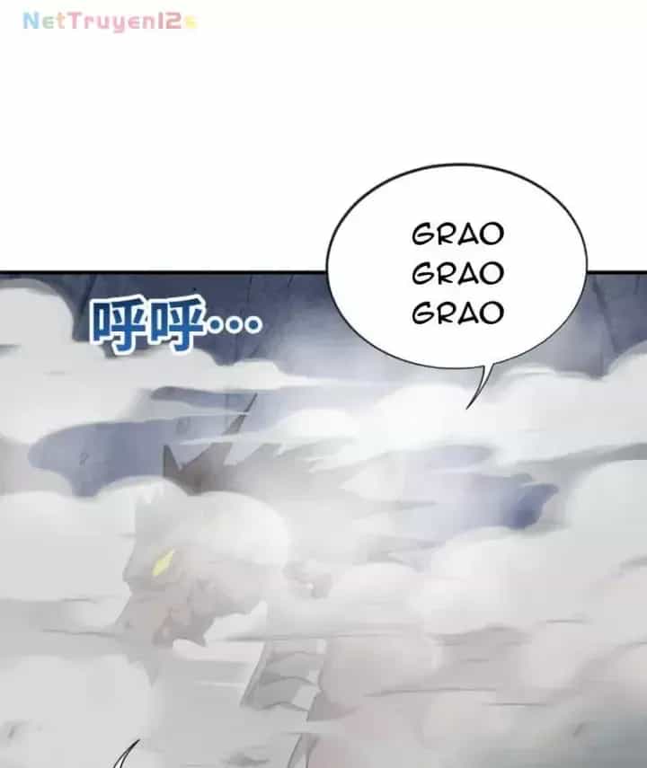 Cao Võ: Một Tay Nghiền Nát Ba Ngàn Đại Đế! - Chương 46 - ảnh 69