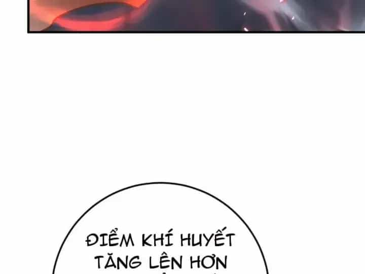 Cao Võ: Một Tay Nghiền Nát Ba Ngàn Đại Đế! - Chương 47 - ảnh 108