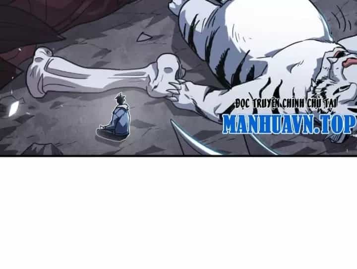 Cao Võ: Một Tay Nghiền Nát Ba Ngàn Đại Đế! - Chương 47 - ảnh 114