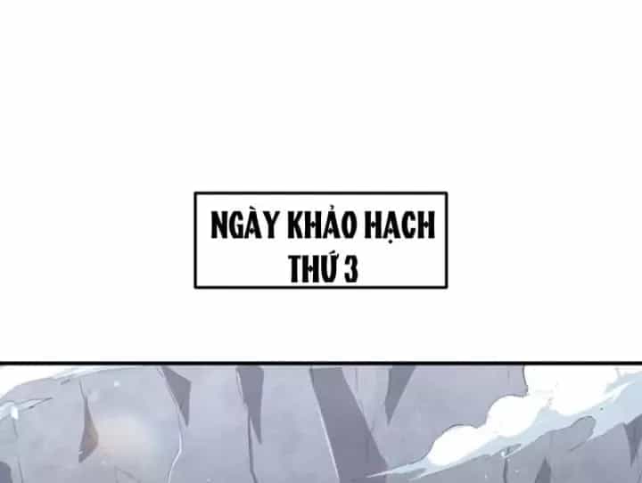 Cao Võ: Một Tay Nghiền Nát Ba Ngàn Đại Đế! - Chương 47 - ảnh 118