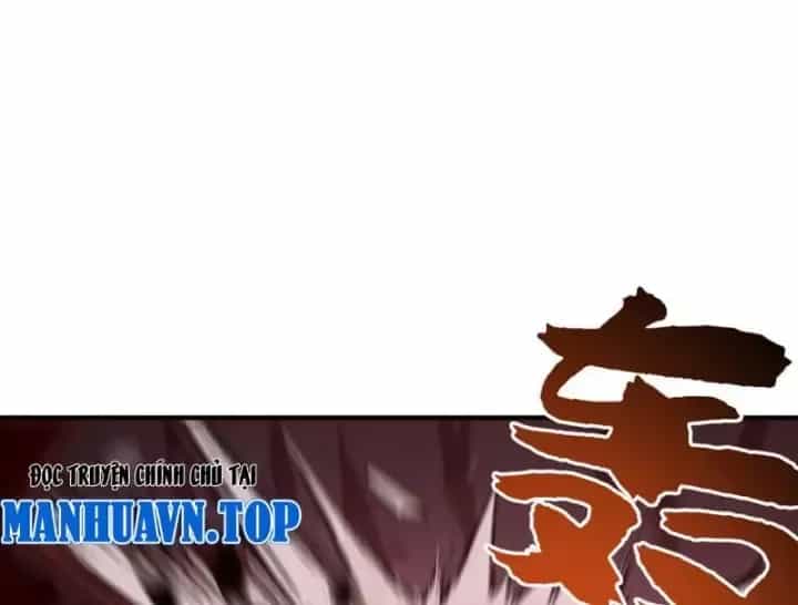 Cao Võ: Một Tay Nghiền Nát Ba Ngàn Đại Đế! - Chương 47 - ảnh 12