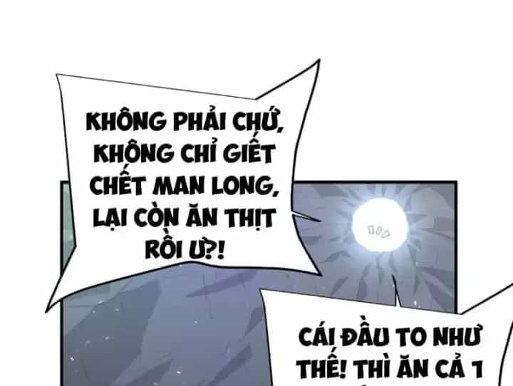 Cao Võ: Một Tay Nghiền Nát Ba Ngàn Đại Đế! - Chương 47 - ảnh 121