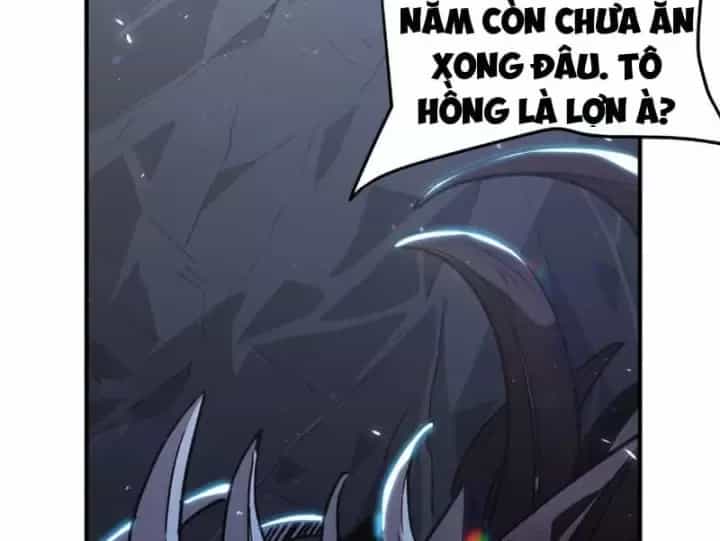 Cao Võ: Một Tay Nghiền Nát Ba Ngàn Đại Đế! - Chương 47 - ảnh 122