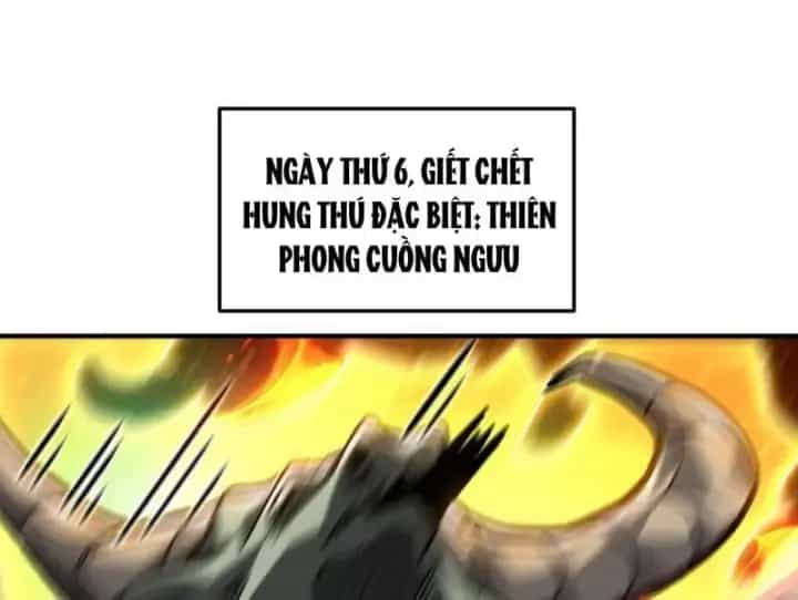 Cao Võ: Một Tay Nghiền Nát Ba Ngàn Đại Đế! - Chương 47 - ảnh 136