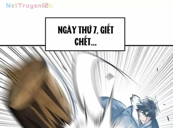 Cao Võ: Một Tay Nghiền Nát Ba Ngàn Đại Đế! - Chương 47 - ảnh 140