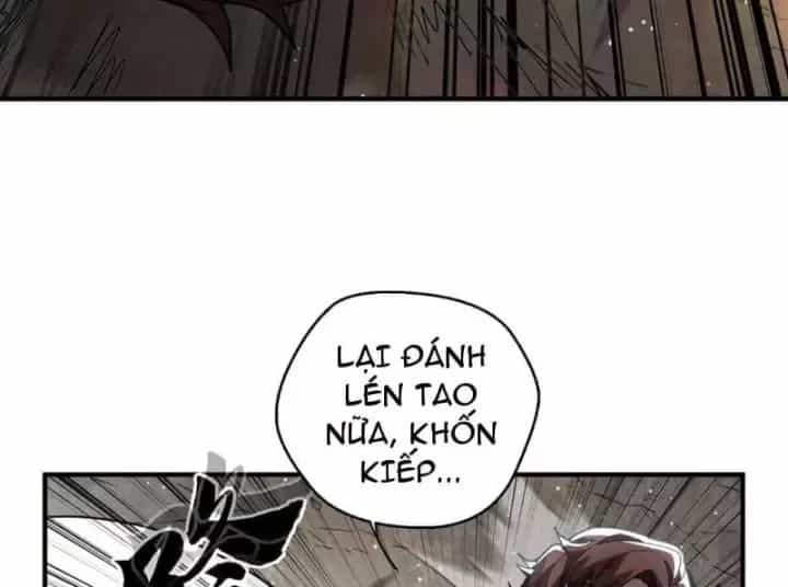 Cao Võ: Một Tay Nghiền Nát Ba Ngàn Đại Đế! - Chương 47 - ảnh 143
