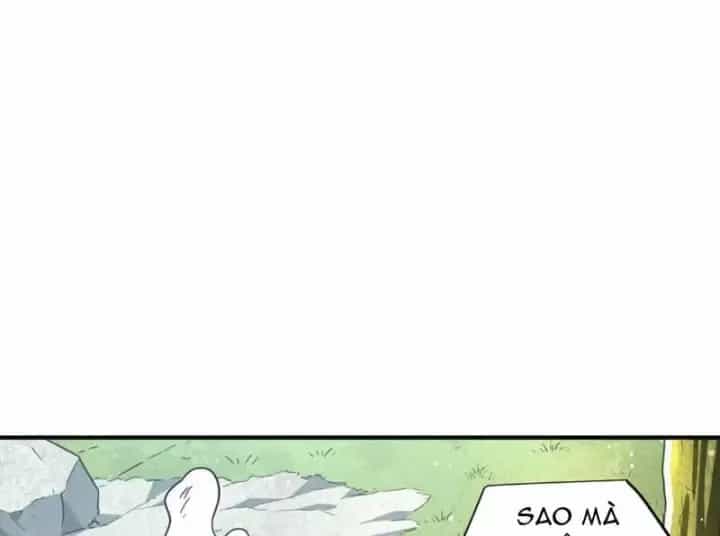 Cao Võ: Một Tay Nghiền Nát Ba Ngàn Đại Đế! - Chương 47 - ảnh 145
