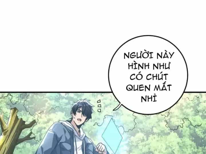 Cao Võ: Một Tay Nghiền Nát Ba Ngàn Đại Đế! - Chương 47 - ảnh 148