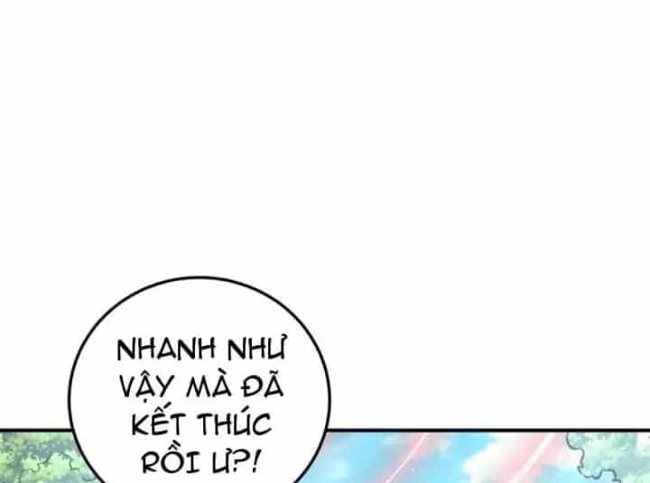 Cao Võ: Một Tay Nghiền Nát Ba Ngàn Đại Đế! - Chương 47 - ảnh 154