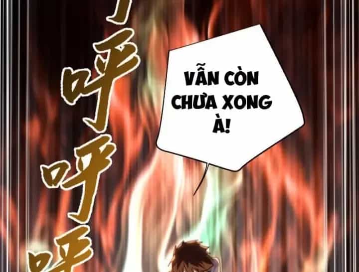 Cao Võ: Một Tay Nghiền Nát Ba Ngàn Đại Đế! - Chương 47 - ảnh 16