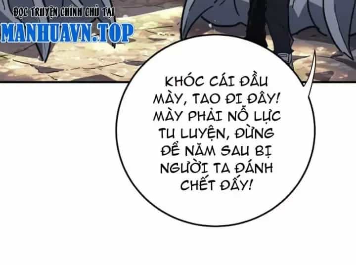 Cao Võ: Một Tay Nghiền Nát Ba Ngàn Đại Đế! - Chương 47 - ảnh 160
