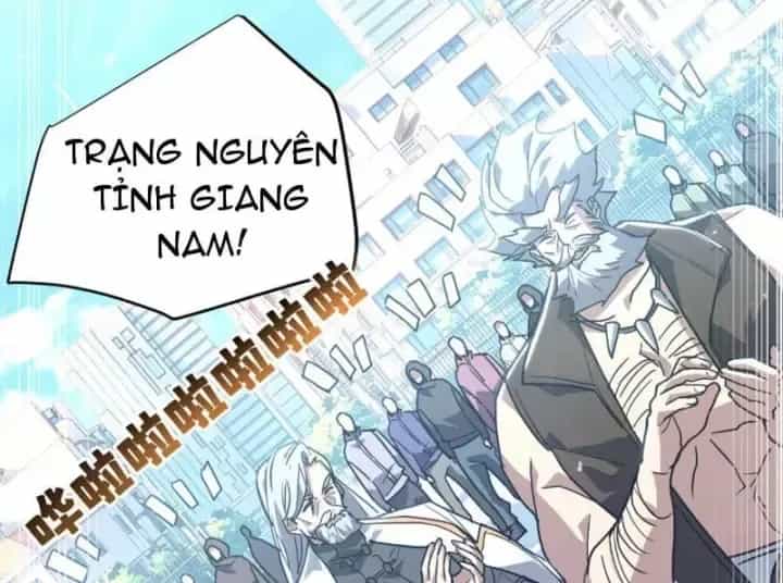 Cao Võ: Một Tay Nghiền Nát Ba Ngàn Đại Đế! - Chương 47 - ảnh 171