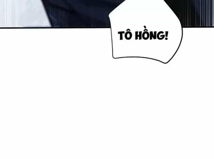 Cao Võ: Một Tay Nghiền Nát Ba Ngàn Đại Đế! - Chương 47 - ảnh 174