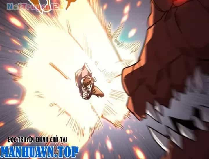 Cao Võ: Một Tay Nghiền Nát Ba Ngàn Đại Đế! - Chương 47 - ảnh 26