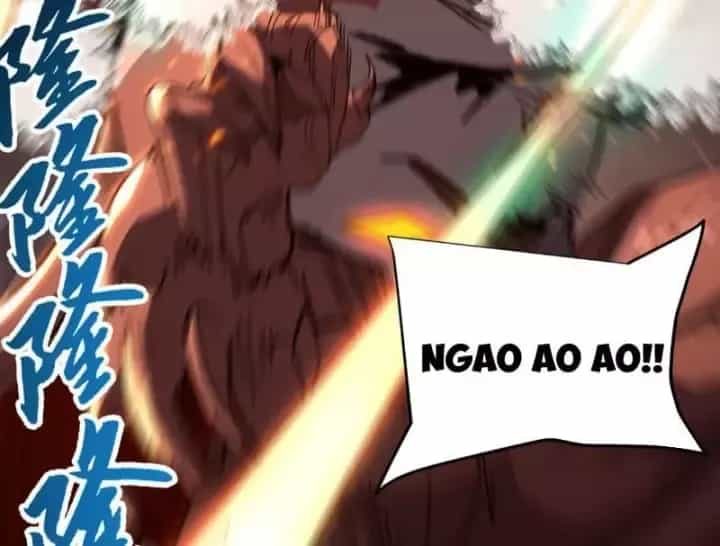 Cao Võ: Một Tay Nghiền Nát Ba Ngàn Đại Đế! - Chương 47 - ảnh 41