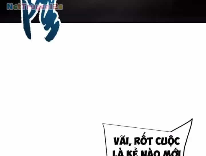 Cao Võ: Một Tay Nghiền Nát Ba Ngàn Đại Đế! - Chương 47 - ảnh 43