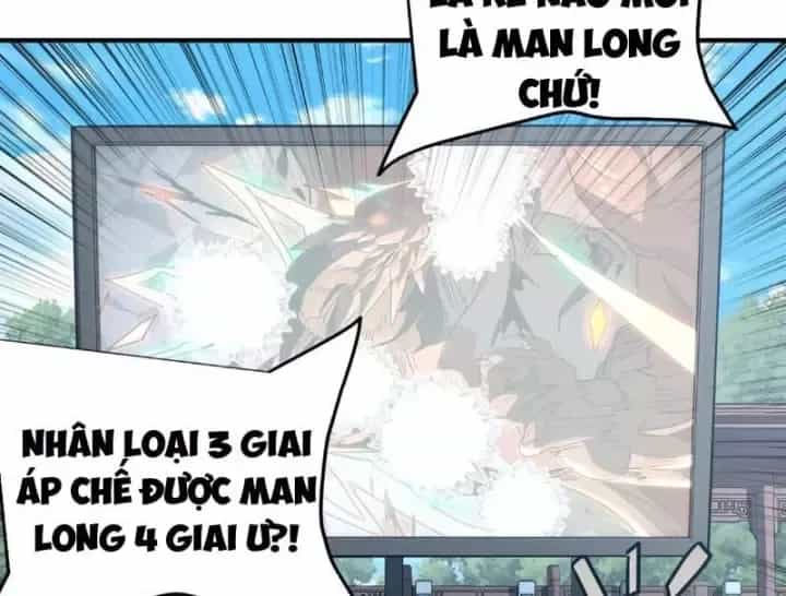 Cao Võ: Một Tay Nghiền Nát Ba Ngàn Đại Đế! - Chương 47 - ảnh 44
