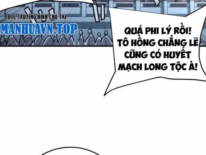 Cao Võ: Một Tay Nghiền Nát Ba Ngàn Đại Đế! - Chương 47 - ảnh 45