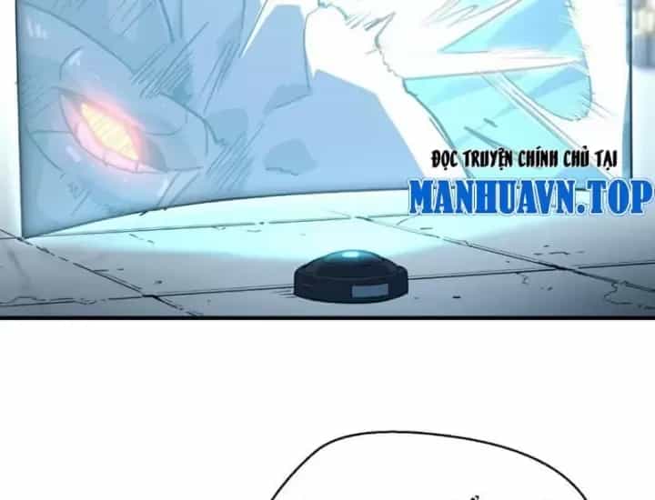 Cao Võ: Một Tay Nghiền Nát Ba Ngàn Đại Đế! - Chương 47 - ảnh 53