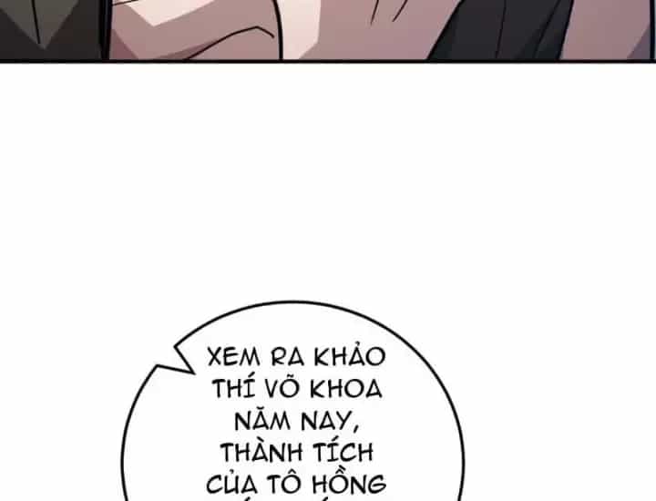 Cao Võ: Một Tay Nghiền Nát Ba Ngàn Đại Đế! - Chương 47 - ảnh 56