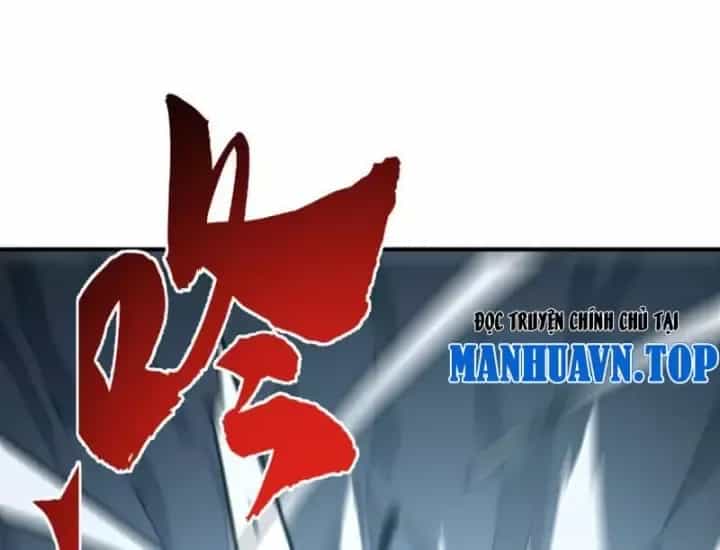 Cao Võ: Một Tay Nghiền Nát Ba Ngàn Đại Đế! - Chương 47 - ảnh 60