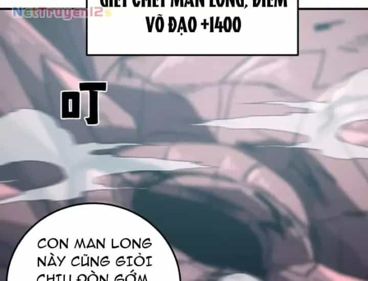 Cao Võ: Một Tay Nghiền Nát Ba Ngàn Đại Đế! - Chương 47 - ảnh 66