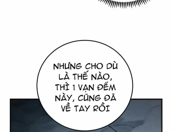 Cao Võ: Một Tay Nghiền Nát Ba Ngàn Đại Đế! - Chương 47 - ảnh 71