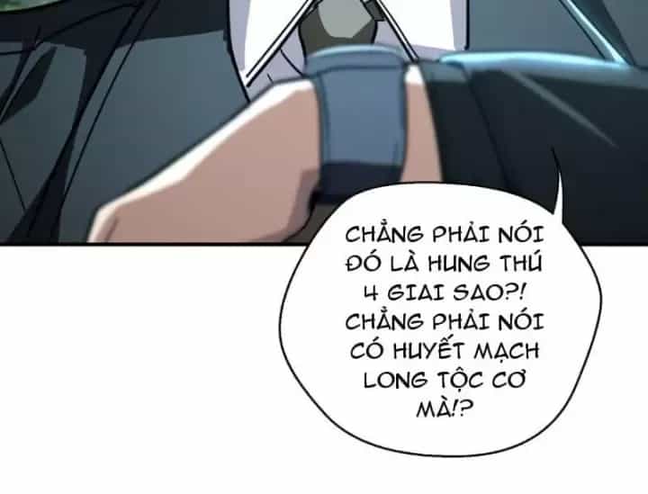 Cao Võ: Một Tay Nghiền Nát Ba Ngàn Đại Đế! - Chương 47 - ảnh 77