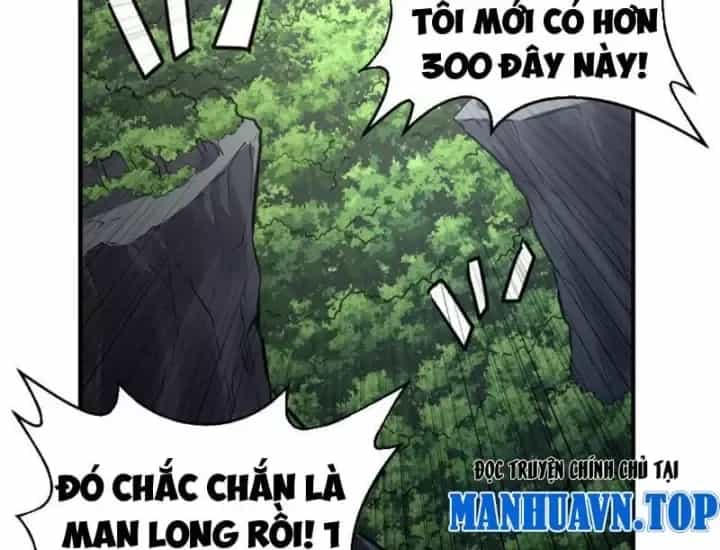 Cao Võ: Một Tay Nghiền Nát Ba Ngàn Đại Đế! - Chương 47 - ảnh 80