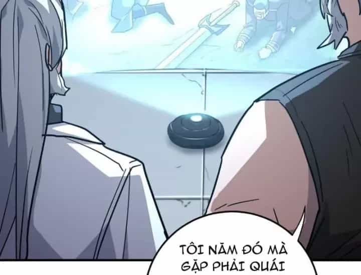 Cao Võ: Một Tay Nghiền Nát Ba Ngàn Đại Đế! - Chương 47 - ảnh 85