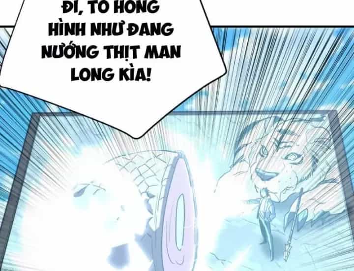 Cao Võ: Một Tay Nghiền Nát Ba Ngàn Đại Đế! - Chương 47 - ảnh 87