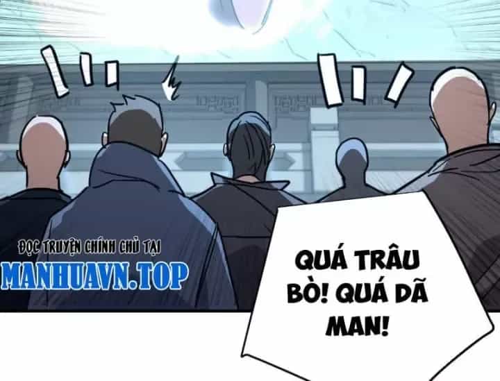 Cao Võ: Một Tay Nghiền Nát Ba Ngàn Đại Đế! - Chương 47 - ảnh 88