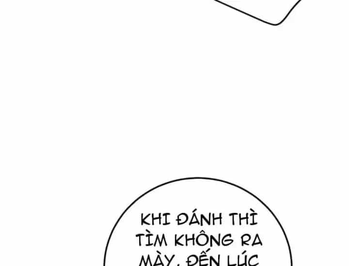 Cao Võ: Một Tay Nghiền Nát Ba Ngàn Đại Đế! - Chương 47 - ảnh 89