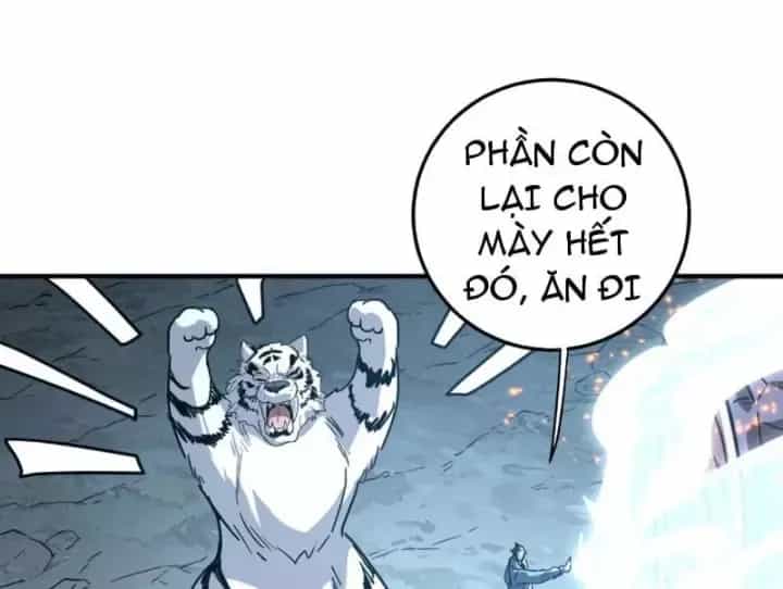 Cao Võ: Một Tay Nghiền Nát Ba Ngàn Đại Đế! - Chương 47 - ảnh 92