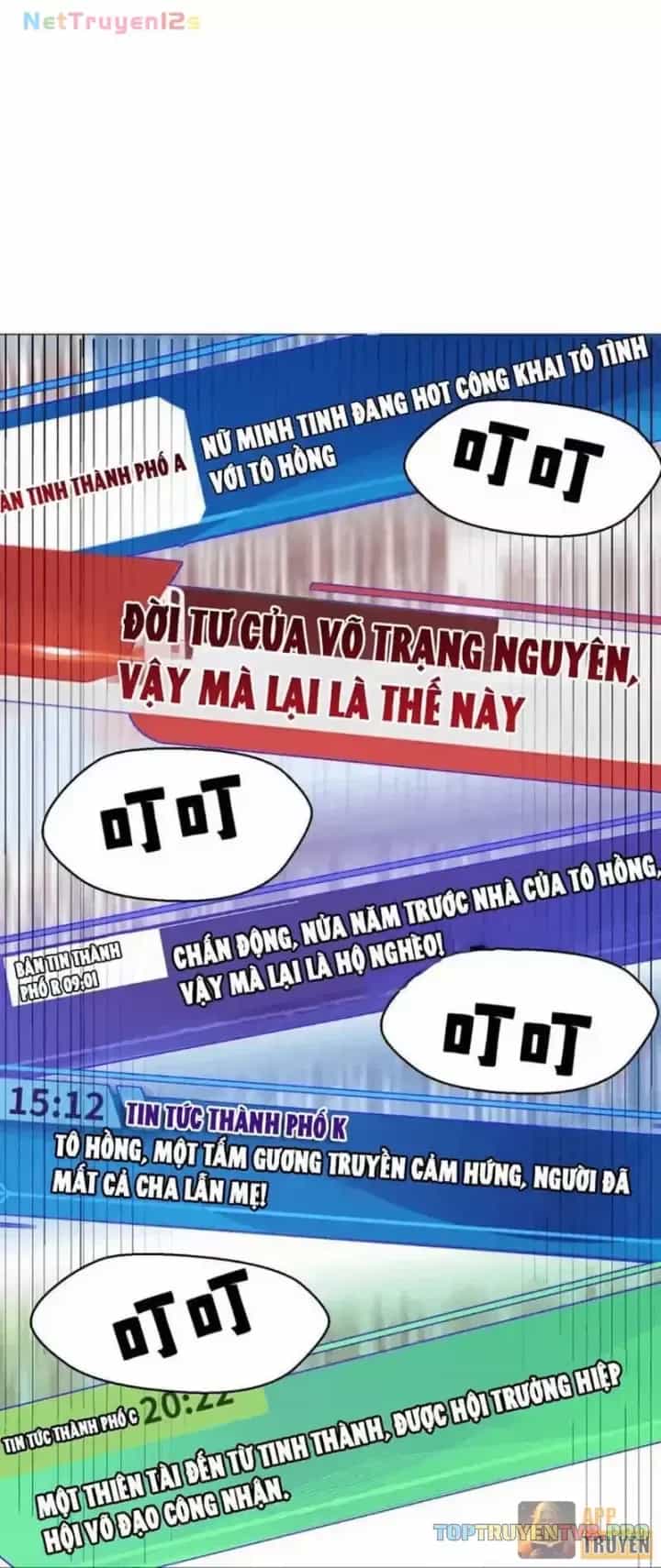 Cao Võ: Một Tay Nghiền Nát Ba Ngàn Đại Đế! - Chương 48 - ảnh 7