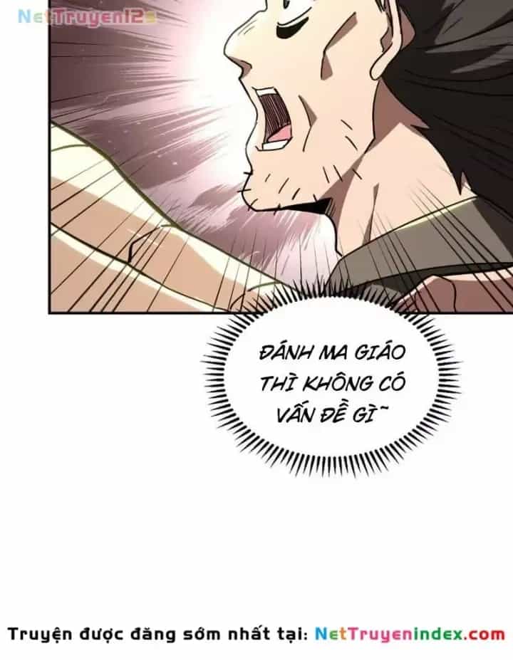 Cao Võ: Một Tay Nghiền Nát Ba Ngàn Đại Đế! - Chương 49 - ảnh 13