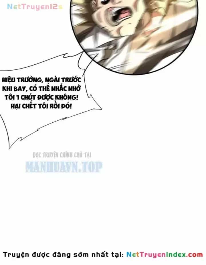 Cao Võ: Một Tay Nghiền Nát Ba Ngàn Đại Đế! - Chương 49 - ảnh 17