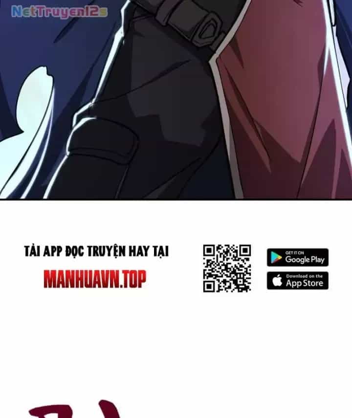 Cao Võ: Một Tay Nghiền Nát Ba Ngàn Đại Đế! - Chương 49 - ảnh 41